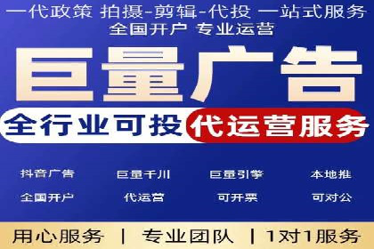 揭秘百度竞价广告：实战案例分析及优化策略